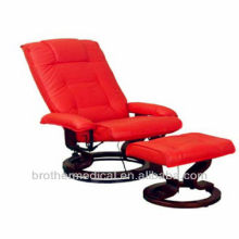 Discount electric lift and recline chair